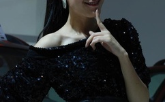 1923黄3色视频(免费)